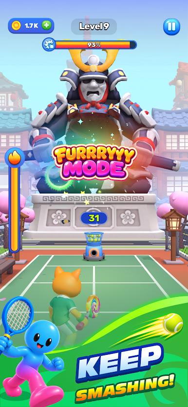 https://cdn-icon.bluestacks.com/O_17rM8cnhl9foYTN7vLWEbmu5giI5GwUsJZ6QAVfx2dDDQe2FhP8aZGqDFy-jFUV-_CR1mwQZ5bbINFRXPr5g