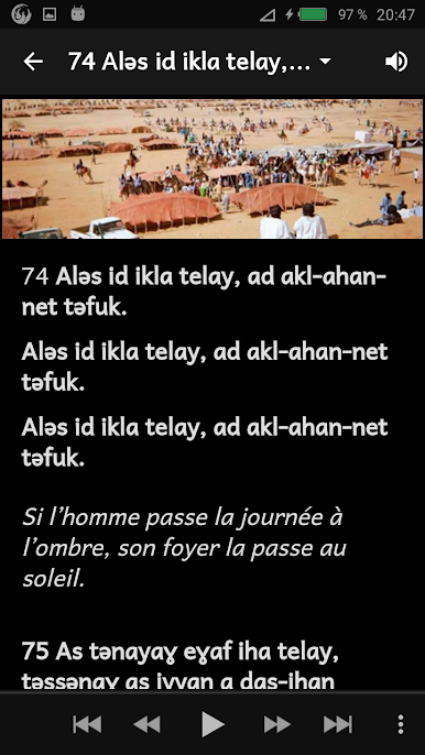 https://cdn-icon.bluestacks.com/O_3L96FdPGG8kxtAa0ZqTOiuA8_s_t39eBaym05nHnRCDRy7S5hOUKDY52AVARcfV1jwY8Na_JhEu7JTvcKbSg