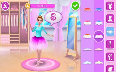 https://cdn-icon.bluestacks.com/O_3csoOVI4Rr12Q8xGg7mUt62O-unrBeupZbon3FnuqRO6ReQg4p9ZgAFceKLEnf3WPPSwbBFujKCOzVa4p0mg