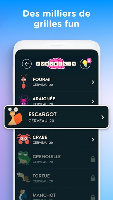 https://cdn-icon.bluestacks.com/O_4rIxh6Lg5OxXC00yRQvZ8Fx6AotPT53fJ0SmZTMy6vbjqdY5iz0tHvvprGbI-9XkMWy9SI7jeMMRpUnme-Tg
