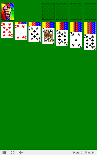 https://cdn-icon.bluestacks.com/O_7TYHsl-2C5oREjJELTGJNvKEoCy5pPC3OYPMsG-ZJugyJoXs6Kj6Ss7YVWU03ny0SrYPCHwdH9wkRcTiab8g