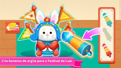 https://cdn-icon.bluestacks.com/O_8s8KKwgsqOnLRlJtlvP6Egj2wPHOAi7yqEPCjqyf9Zq1pidNc7gnjiN8Zl67txsTg
