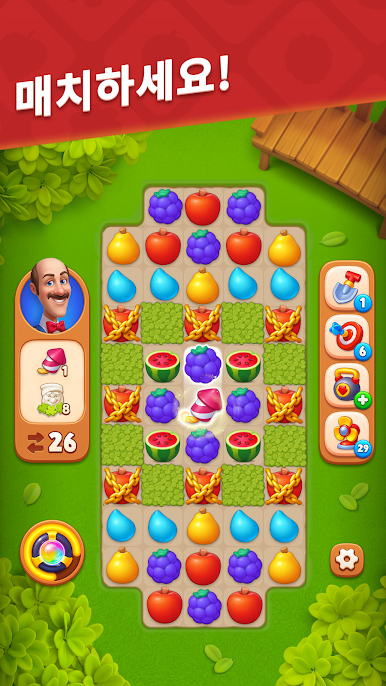 https://cdn-icon.bluestacks.com/O_HfY4BnLryutf8P8DfNTygjf95ywJnCCio33Mpgr5TD9VFsrJpNIMoCsJawEclmrSQ3BKCqpD82J3y3pNX6rg