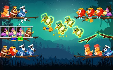 https://cdn-icon.bluestacks.com/O_Hv_7p7U6U-9bbahFL54LJRsVMTI337GrTj-k4eUoqr0bIvjlhvmCWUzTEN9PqT3YFof_dE9m6bh7Z3Alm9