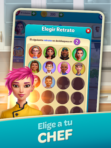 https://cdn-icon.bluestacks.com/O_IBxghNtgsO2KtC3W4LphBk-0oHOyVLlcL1--SpBpMFdKZu_99rBBC7jCRVNxC6-Cp7U2ZZXIXuzU2YDL_6