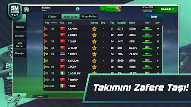 https://cdn-icon.bluestacks.com/O_Ks9NY_BAyzM7l3HR9b0gGf1CF_T-GDvKxXPf9CBEWHL6tKfAyBlP5TBXU2eE4rZmos