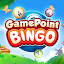 GamePoint Bingo World of Bingo