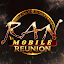 Ran Mobile Reunion