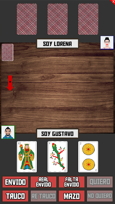 https://cdn-icon.bluestacks.com/O_QcHEUFoOfxtaFm3HnGNPTaaL5PrGPPpcpkXBshnvUp6ETmbVxR-BNvY6KVomRoR5uMIXAIX5uuMKLKy-7_9Q