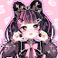 Shining Anime Star: dress up