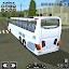City Coach Bus Simulator Games