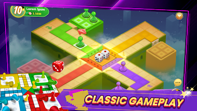 https://cdn-icon.bluestacks.com/O_VhndZaER0PKM1n2Ex-loK07ILnsmUrYo6nkMSbgomXTxGTiCgt9IVW88a95AVVsMM