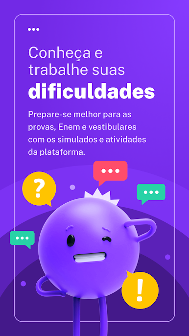 https://cdn-icon.bluestacks.com/O_jKCY7aLoFZuKJgRn87_gjERcFrYPFu9faTzEUoxkdmKDG7S2mczDnaDIT6ICzqsgXN79cOuzbOg4Bclp_Igw