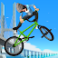 Flip Rider - BMX Tricks
