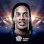 Eleven Kings - Football Manager Game 2021
