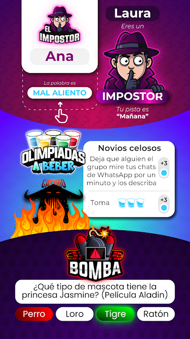 https://cdn-icon.bluestacks.com/O_qRkJ9heQgm-oKoGRfNJQeU71Go74jHCN2SgSPBj3bkKT26IwigkSibA0NNPbX6n0sKpk-z0cU3Bbh52wIIxw
