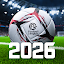 Football League 2023