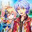 RPG Liege Dragon - Free