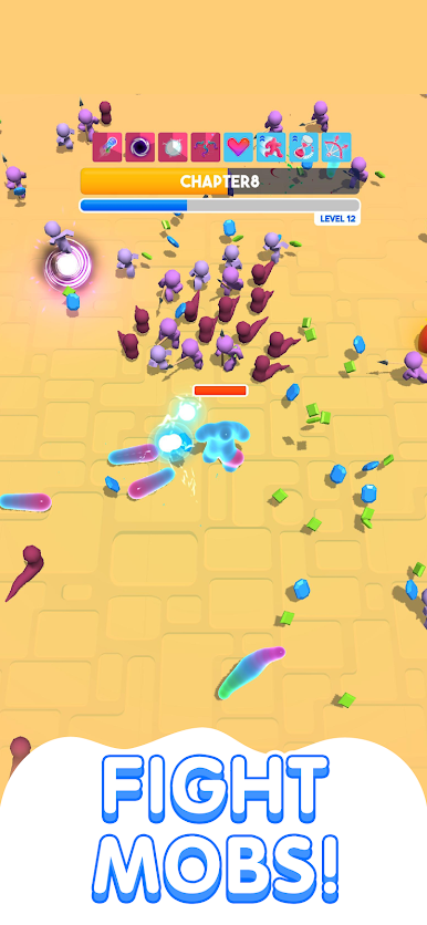 https://cdn-icon.bluestacks.com/O_wzFWe4pmeMsOe9sDecvifi9XHVhnYkIsVF0nFkO9ZAC7h_MCEK3iWUfID7G9T0VGMKetlq7nvscrP48kDG