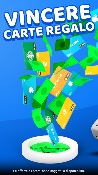 https://cdn-icon.bluestacks.com/Oa57cvFHiZPkyCczaS4xcZeqQ84noImNRLepuotFttsch2SePcI8zIejWiL3gPjWGpU-Qj3OCF4mgM3f9yGdqAk