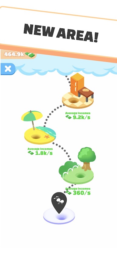 https://cdn-icon.bluestacks.com/Oa6Ix8tDi5Vp6FrGmELd96cxzdPx32fqGWIbaQjFcP-ZTHiLTHnACl8AqowWo2Z4sJgPQcXIP9FCMLWtpm8X1bU