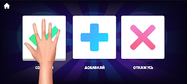 https://cdn-icon.bluestacks.com/OaDc2JDVXnfcLux72x28dyyU8oW0Tpg-L11G6S7BIwnTKJzo9aELNmPF8e6CbnSpzQZvrgq7kWCDQ4398CSqR88