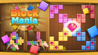 https://cdn-icon.bluestacks.com/OaFvPkeE8e659eiWuqaybkgoEnBC6Wwgcze2nHerRrCsOit4J5ktmVSGn2QgHtAa6JB6oYdELQuY9_8ujsFBEQ