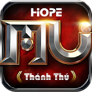 Chơi MU Origin - VN on PC