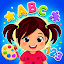 Preschool Learning Games : Fun Games for Kids