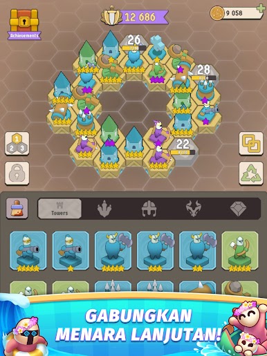https://cdn-icon.bluestacks.com/OaRntqRPudFhw3bv76j4uevQT6JLYAdqmHgpQfsuKOJ4yrzMgHmUwBUsKcrEoqb-reXn0vLtrV4jl7droDUuxtY