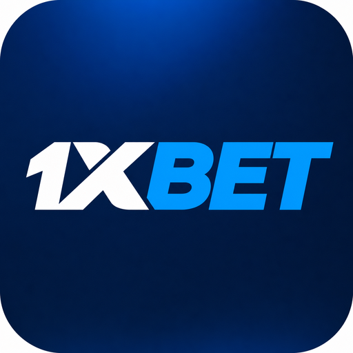 1xBet