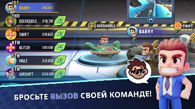 https://cdn-icon.bluestacks.com/Oagvr163m8GVKf9p2NfX4t5Bm0oJyH0is9mTGo8tp0FWdxDX4SJPUXwyLQjOw1dBdvV2HyQ3b5XL7hMw2YJc