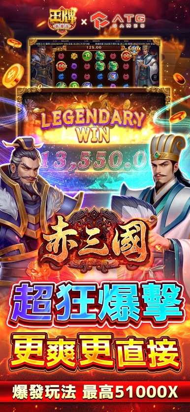 https://cdn-icon.bluestacks.com/OahoINI5z45Wu72QsQGu1Ytegtcuf-8f3M2QaXszW0CGhnW1-Qb2b6u1_U_KUBGf0bpsPvi_9szIj-OU_TKjqw