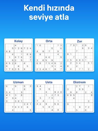 https://cdn-icon.bluestacks.com/OaiZ6GU7TvUaL-TqXE-DAW5-oYZahr0pw7NzK4uRu8ubQ4v_ftTZYjE_irIPrNXimEWEU9vi3IH8O5yE1YRPGuw