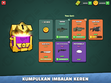 https://cdn-icon.bluestacks.com/Oaq4qQJvef83y2XSyrxz9c5DsbqBU0cETgTGMQyeR9Oxc0BNpOLYFaomq2Lt-ralP660JHkSUOEyzfzpQPATrQ0