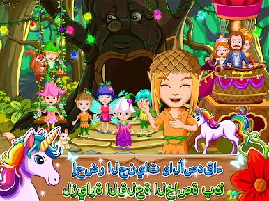https://cdn-icon.bluestacks.com/OatHtEYq5gByQSHlewVPz2aMGilyotYl3d4jK9uRj_NUGpazwsmzY54DEaKC7DYXCbgX0yO95UFprwTo0omoRg
