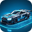 Hypernova Racing