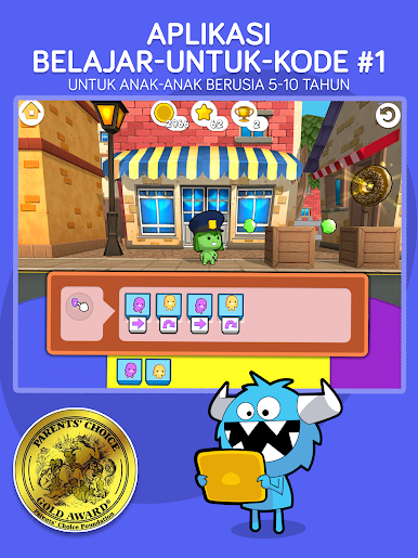 https://cdn-icon.bluestacks.com/OaygvTwYifYxhmJuUx38gEqzCK86IdBV2D4MWYCYgIRafg2AOlSsJ9dL_swcRyAMLvrIkfDJGNPnVzTgJ9YLbw