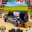 Jeep Game Offline Thar Game