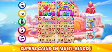 https://cdn-icon.bluestacks.com/Ob9xgy5WLFXd82d0HYrDRwn_omSPwWQL-u_jEuWt2lb9_xIBrOlYO1a6rbTTM2WmajX6kZIY9poqI1QD0vkc