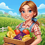 Treasure Farm