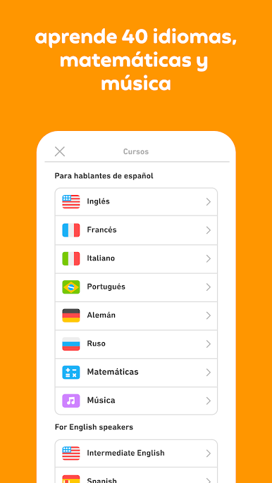 https://cdn-icon.bluestacks.com/ObBTAUITIEEQ_1HCsdSYDFJB-tij7c7SeqSCObne18vtJTzWzJGFOsr1V_NVFGAF5puEw2yo1J-yEr0KvXiDGg