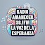Radio Amanecer 98.1 FM