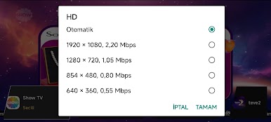 https://cdn-icon.bluestacks.com/ObKt-q_e7ylEIwvvvGmUmZBM-zudOGmhqivuNB24XxQW0zaGqbe16oRo79_30kf9U8vJoI7MiS90V8AvLNUCOw