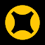 Yandex Pro (Taximeter)