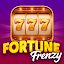 Fortune Frenzy - Farkle
