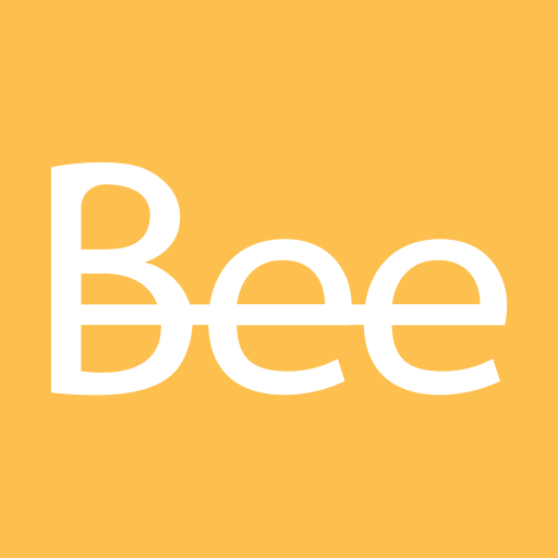 Play Bee Network Online