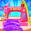 Tailor Fashion Games for Girls