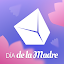 Miravia: App de compras online