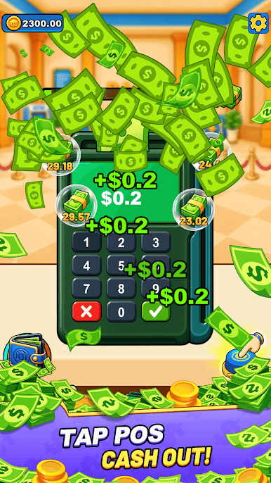 https://cdn-icon.bluestacks.com/Obiw4LUCy-MFqzNmzIoyrUgV9KAiWlzhsOlQ8J7fmE5jq7J17T-GtrPHdMV3XN82P7r657ifLI5lzeIOjgJD7A
